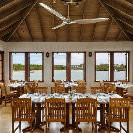 Kahari Resort, A Peace And Plenty Resort Property George Town Ngoại thất bức ảnh