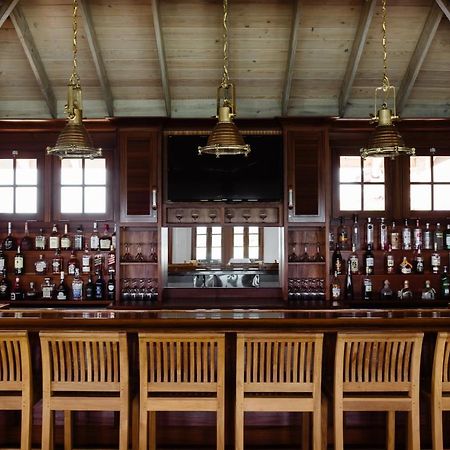 Kahari Resort, A Peace And Plenty Resort Property George Town Ngoại thất bức ảnh