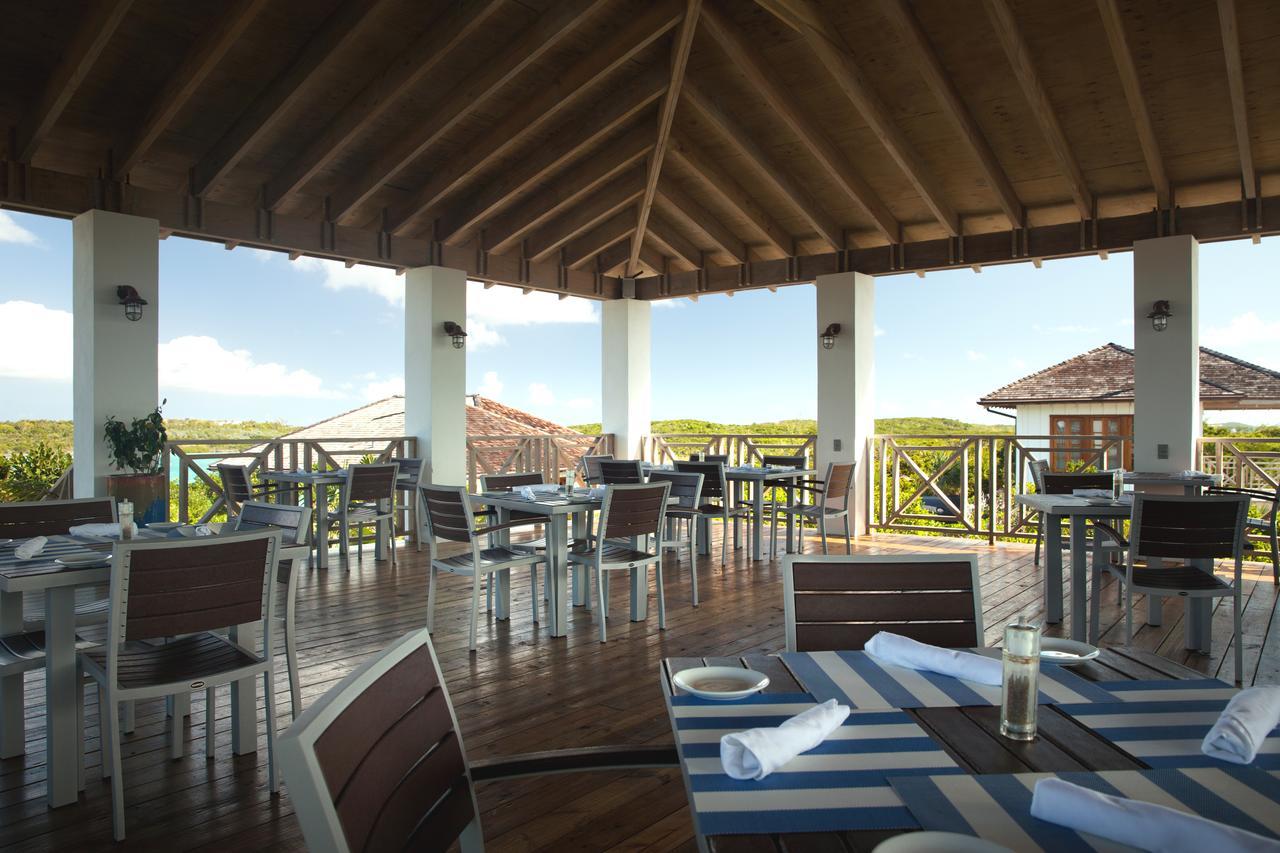 Kahari Resort, A Peace And Plenty Resort Property George Town Ngoại thất bức ảnh