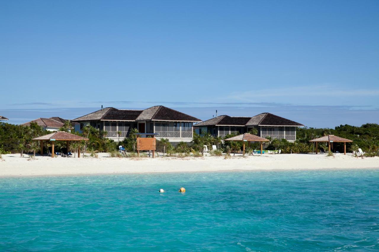 Kahari Resort, A Peace And Plenty Resort Property George Town Ngoại thất bức ảnh