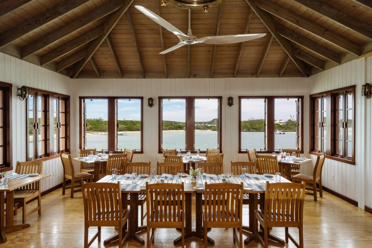 Kahari Resort, A Peace And Plenty Resort Property George Town Ngoại thất bức ảnh