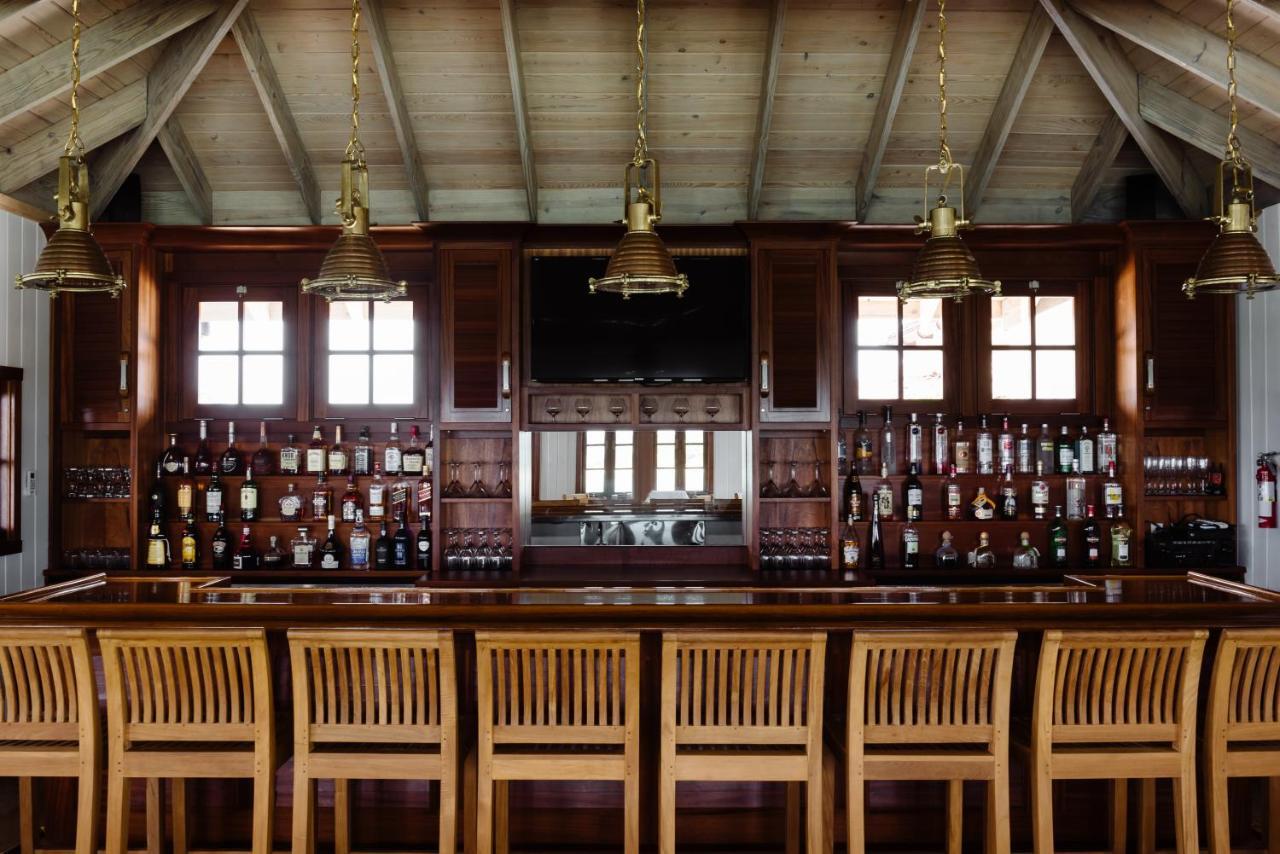 Kahari Resort, A Peace And Plenty Resort Property George Town Ngoại thất bức ảnh