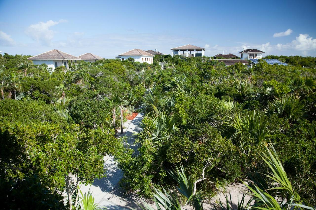 Kahari Resort, A Peace And Plenty Resort Property George Town Ngoại thất bức ảnh